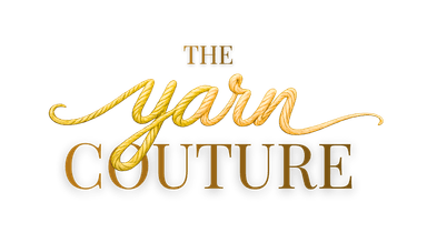 Yarn Couture